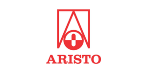 Aristo