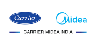 Carrier