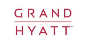 Grand Hyatt