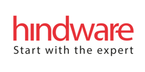 Hindware Ltd