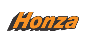 Honza Rent a Car