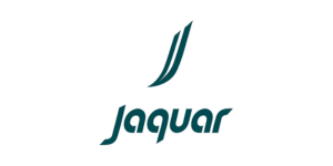 Jaquar