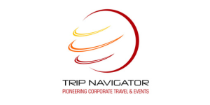 Trip Navigator