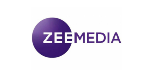 Zee