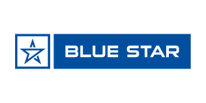 bluestar