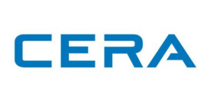 cera