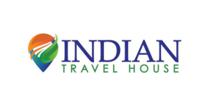 Mumbai Indian Travel house