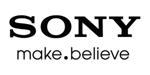 Sony India Pvt. Ltd