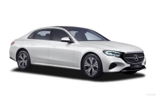 Benz E Class